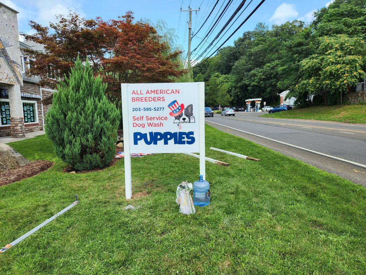 photo 2023 12 20 16 32 25